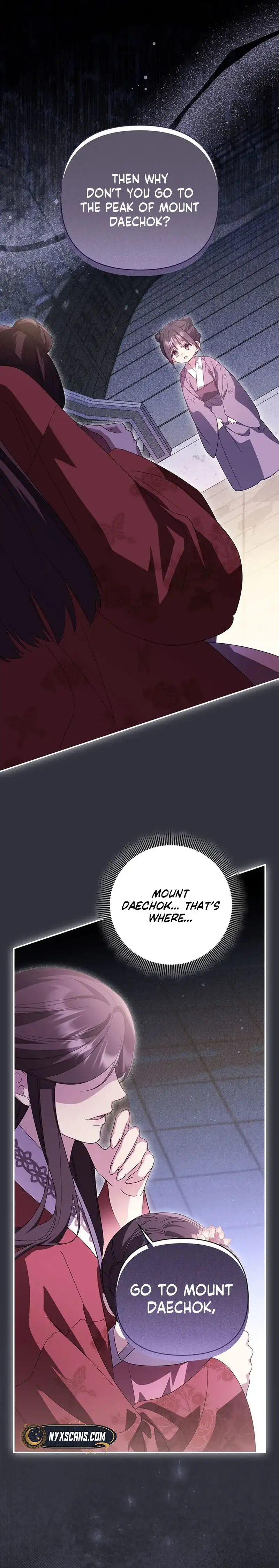 Image page 15