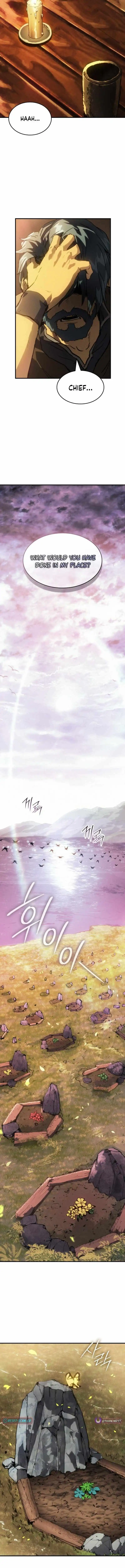 Image page 10