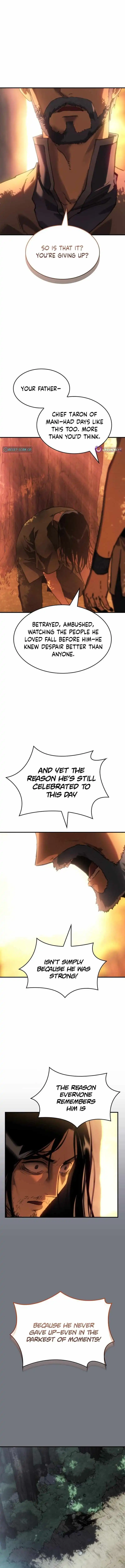 Image page 15
