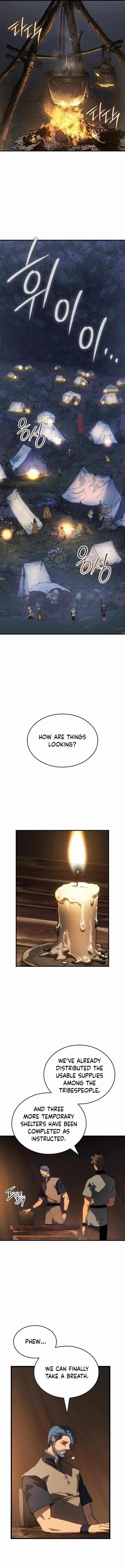 Image page 3