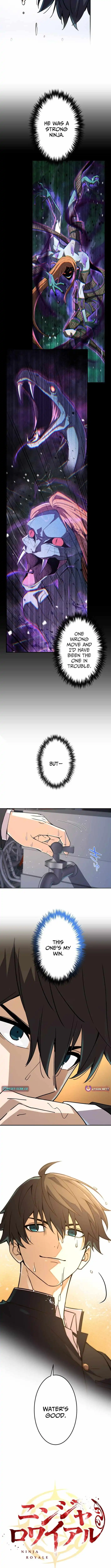 Load image...