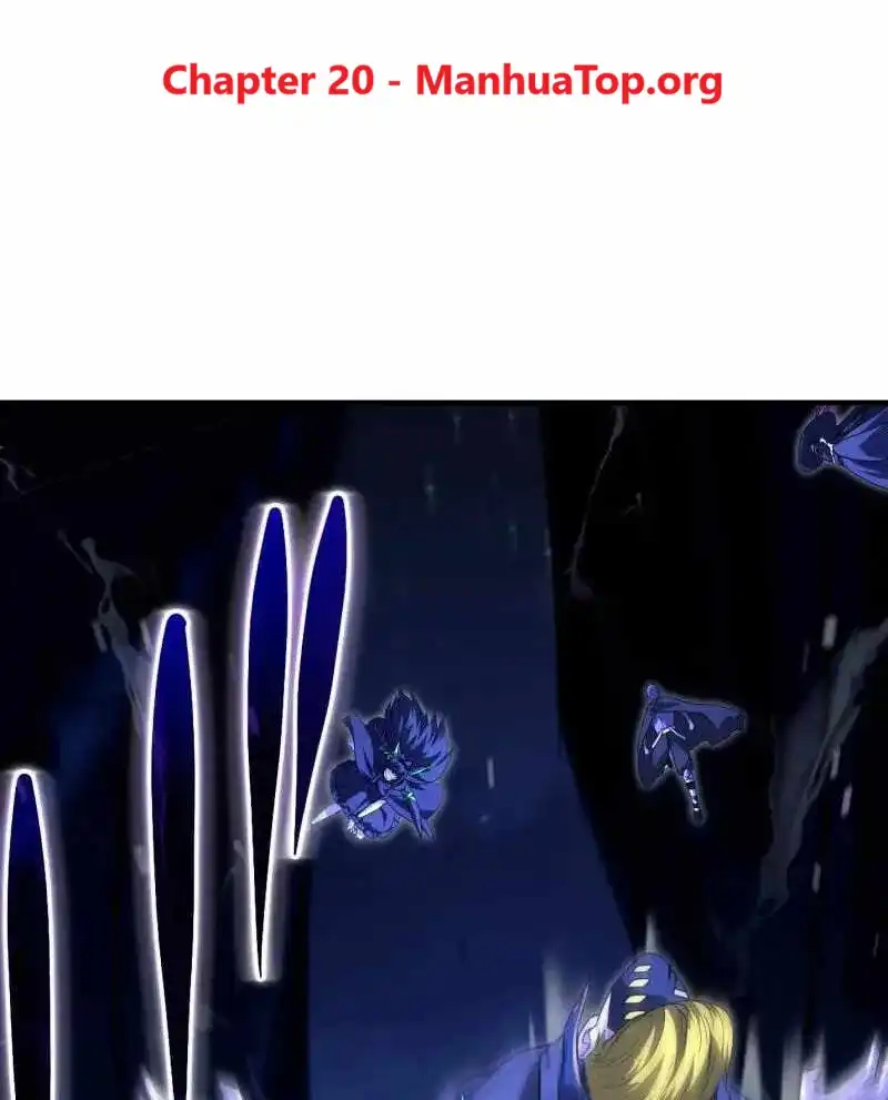 Image page 0