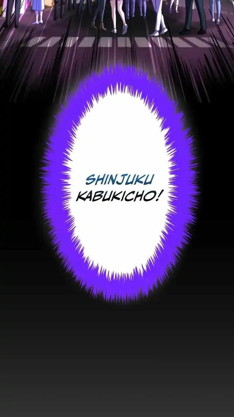 Image page 101