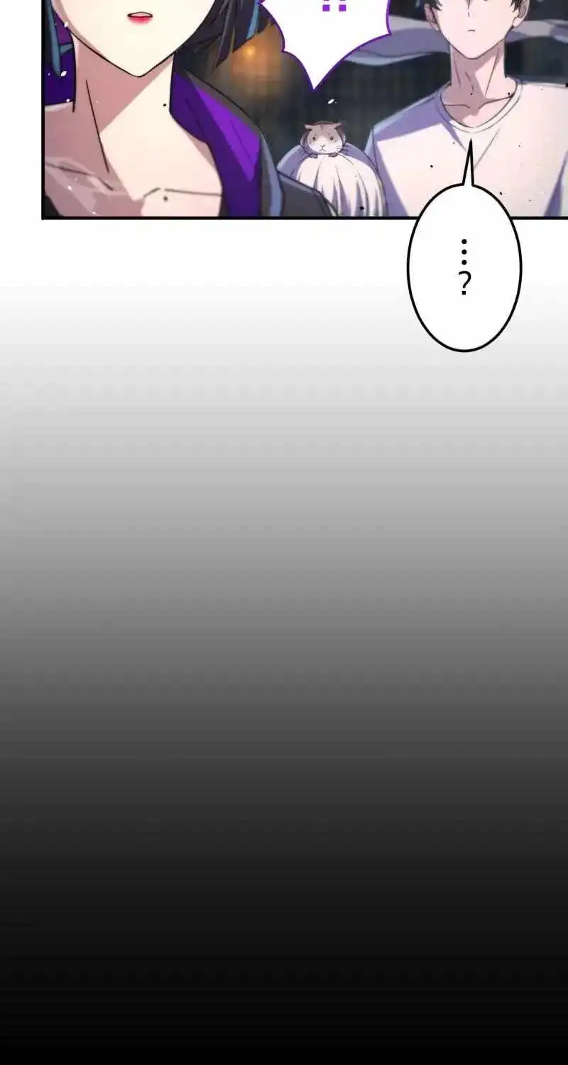Image page 68