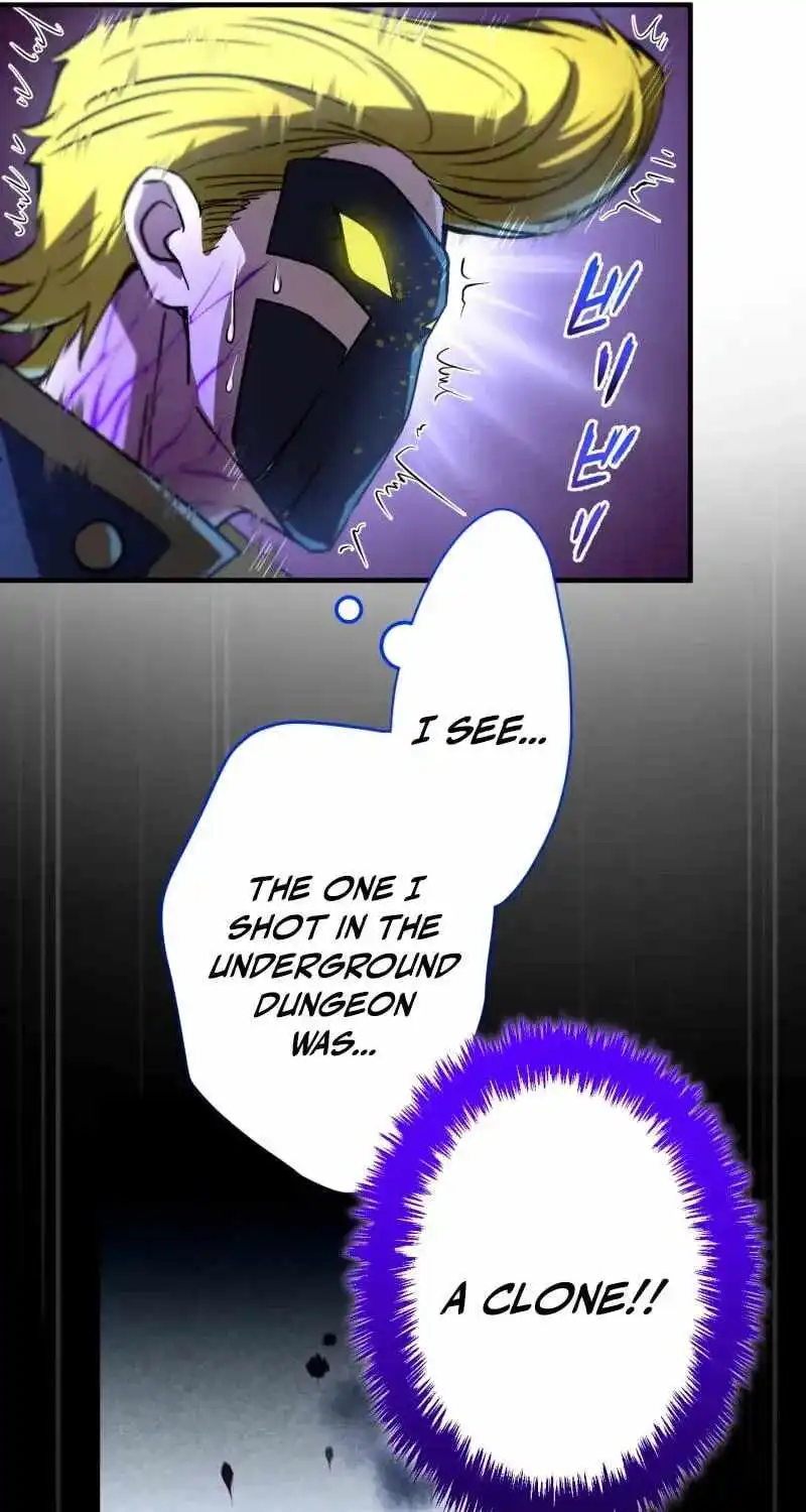 Image page 9