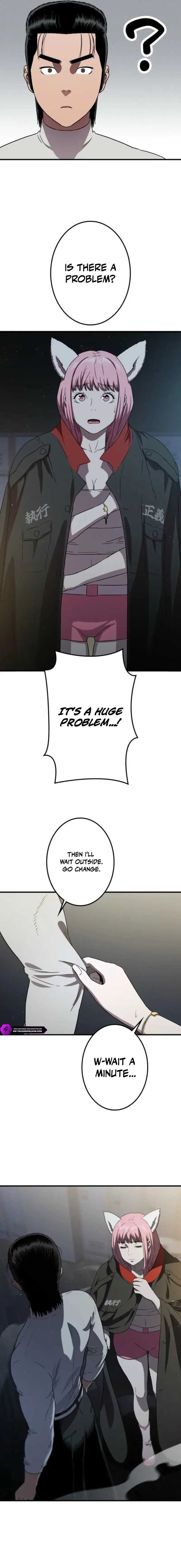 Image page 7