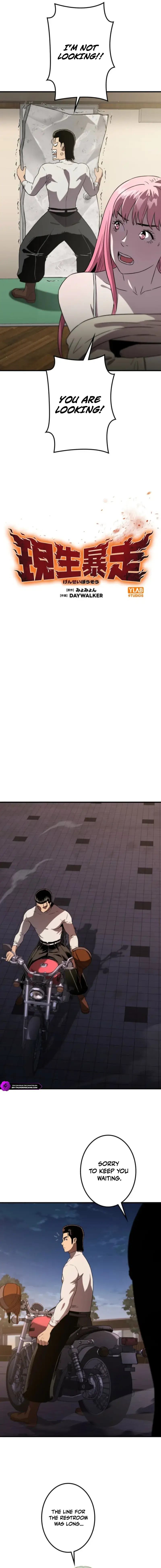 Image page 9