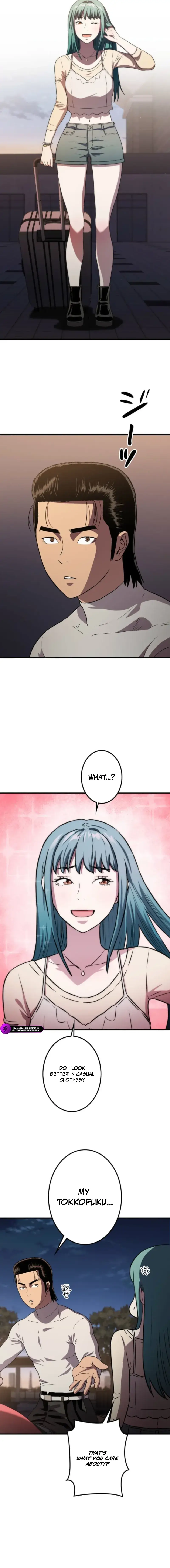 Image page 10