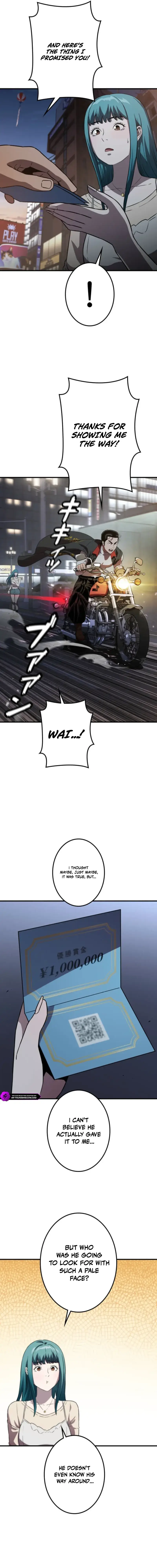 Image page 21