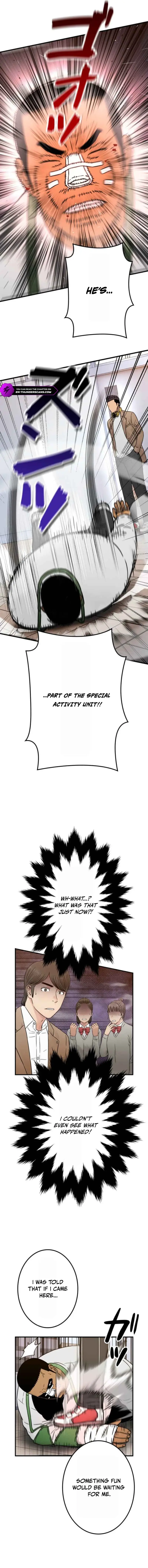 Image page 15