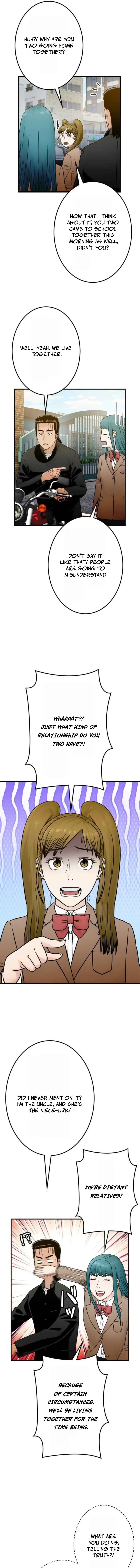 Image page 19
