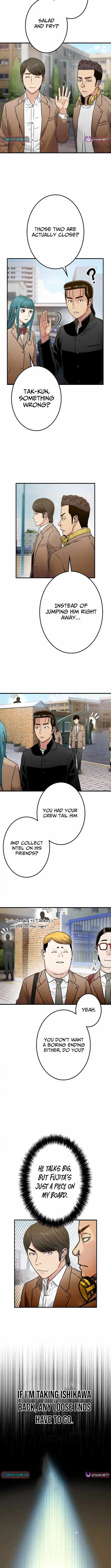 Image page 2