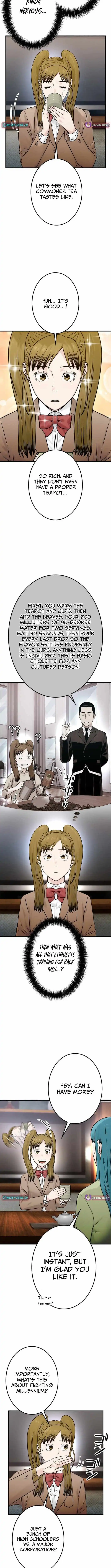 Image page 6