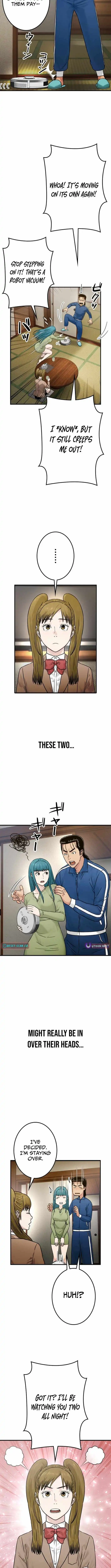 Image page 8