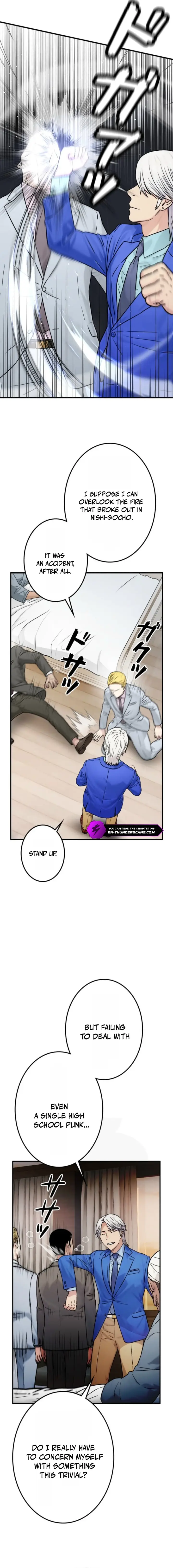 Image page 10