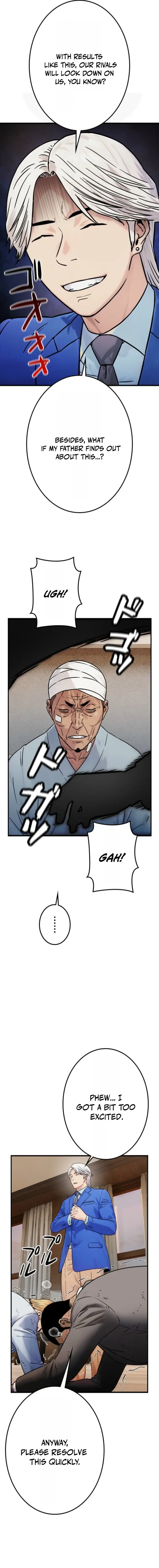 Image page 11