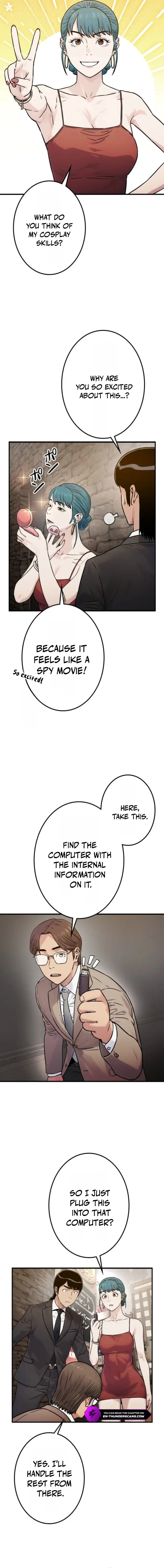 Image page 18