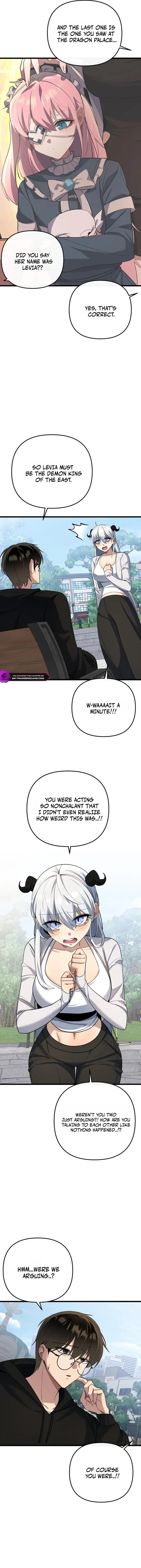 Image page 5