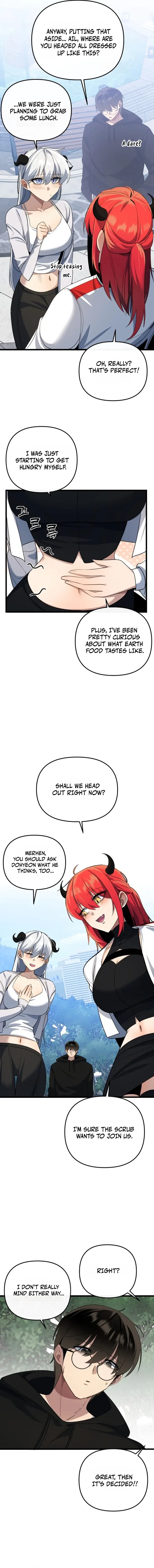 Image page 10
