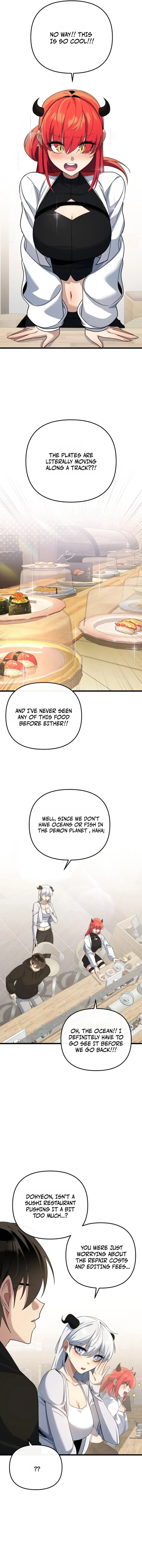 Image page 12