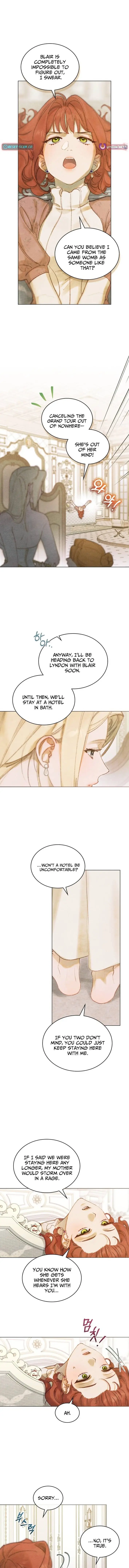Image page 0