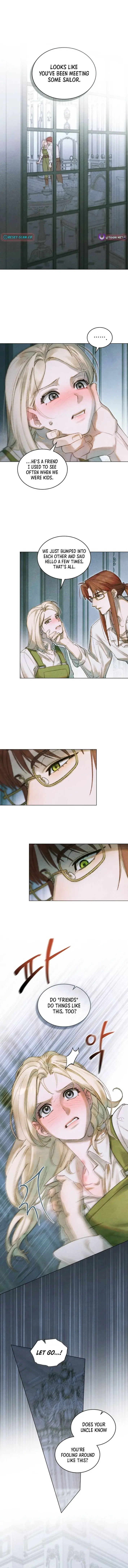Image page 0