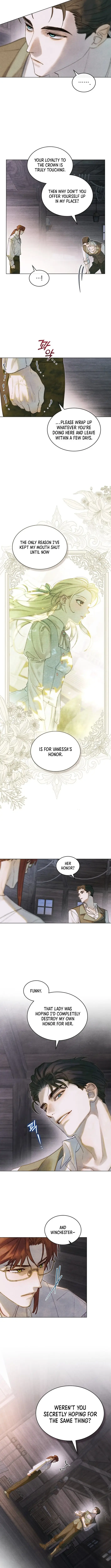Image page 5