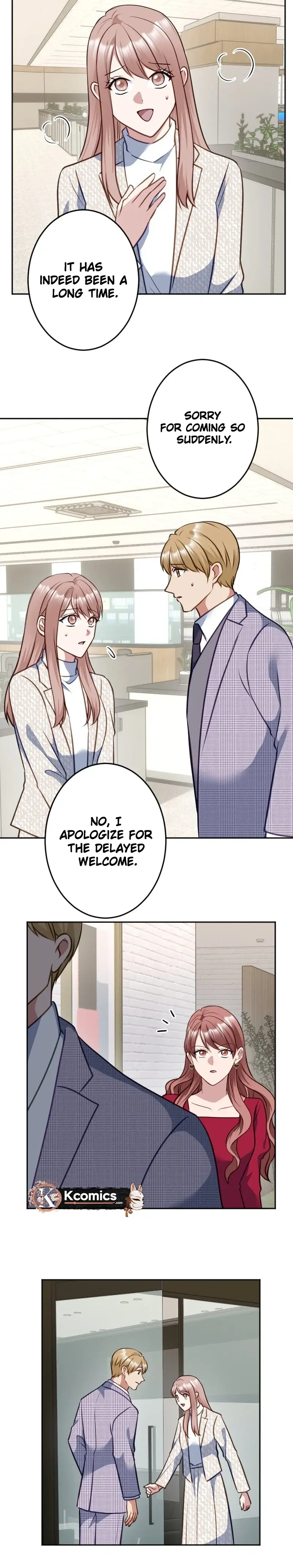 Image page 8