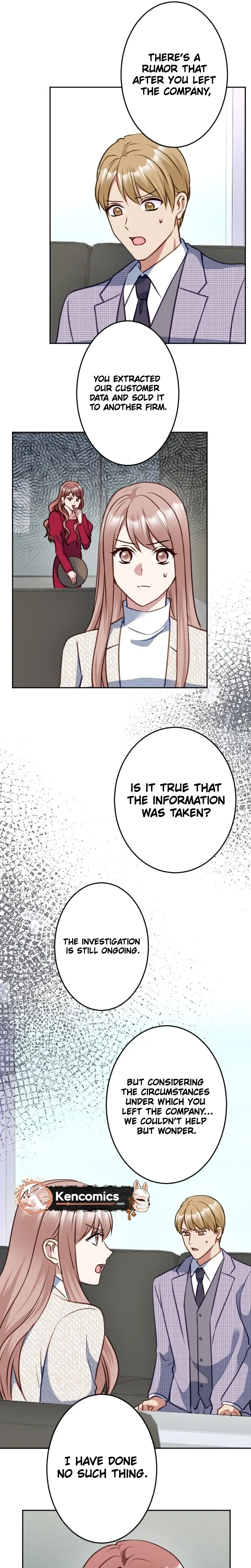 Image page 12