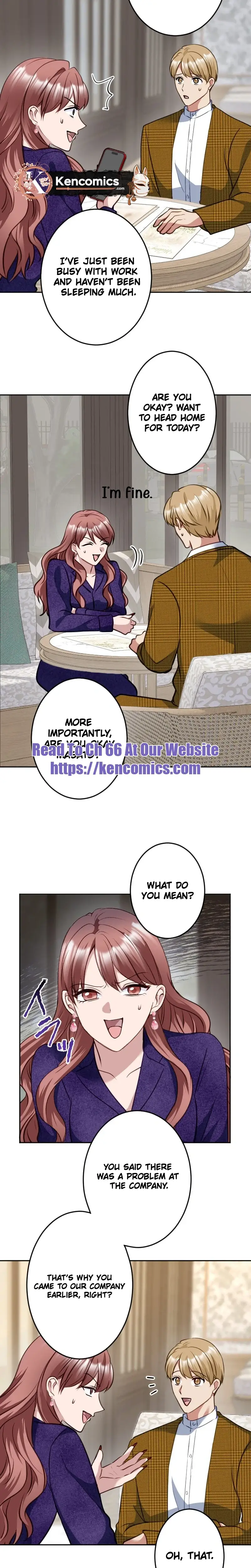 Image page 16