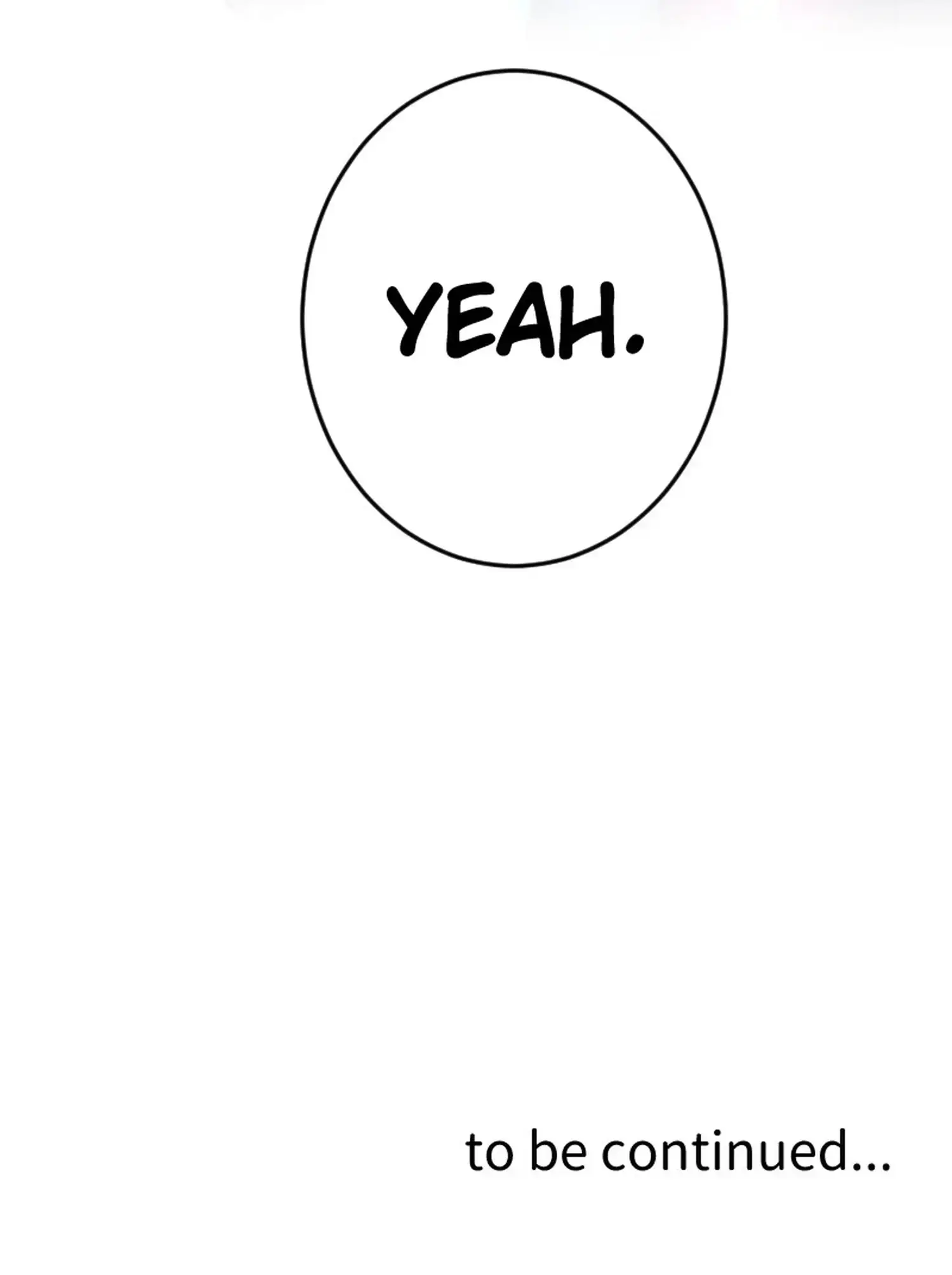 Image page 29