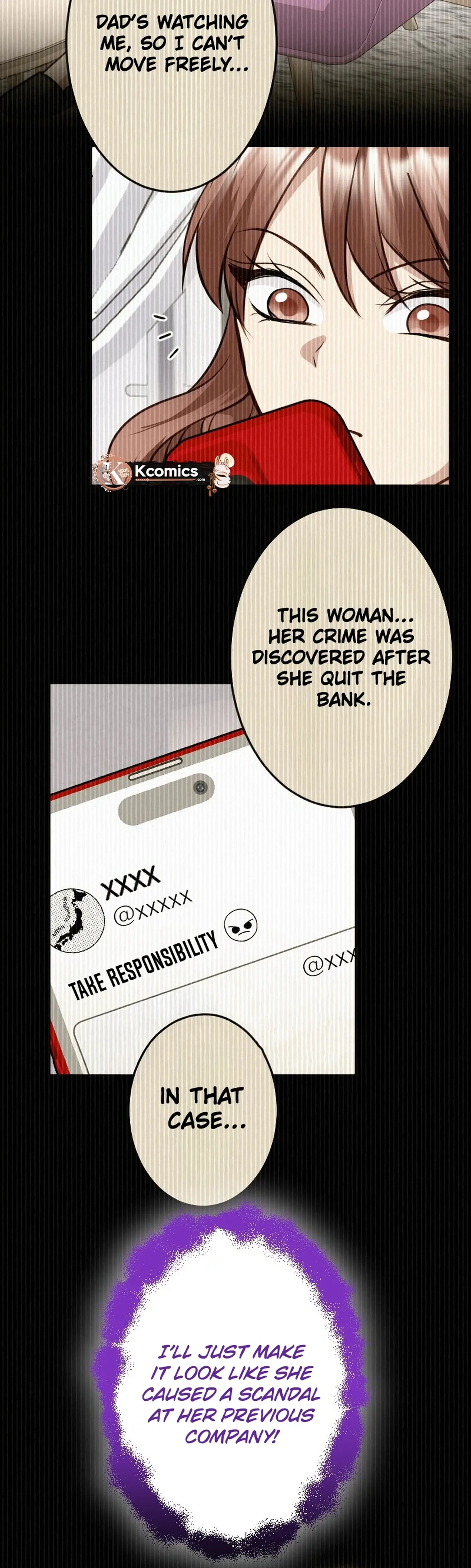 Image page 5