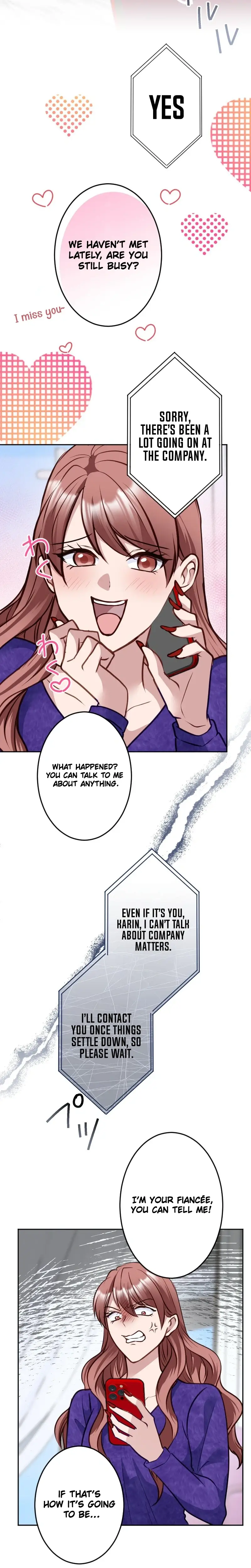 Image page 10