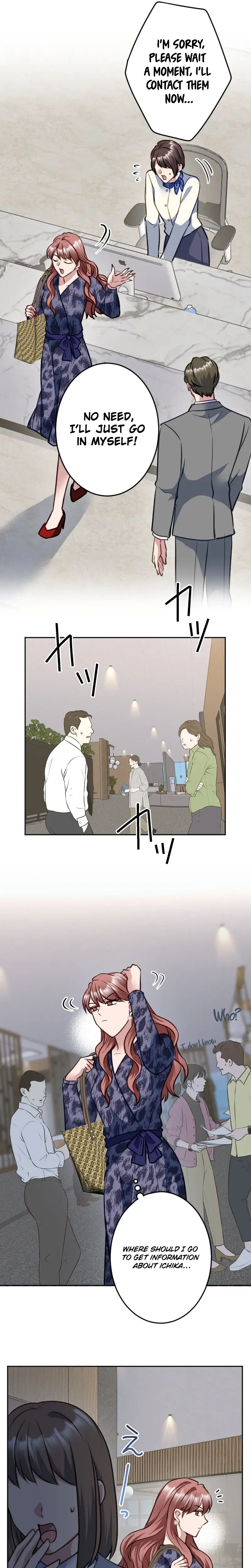 Image page 12