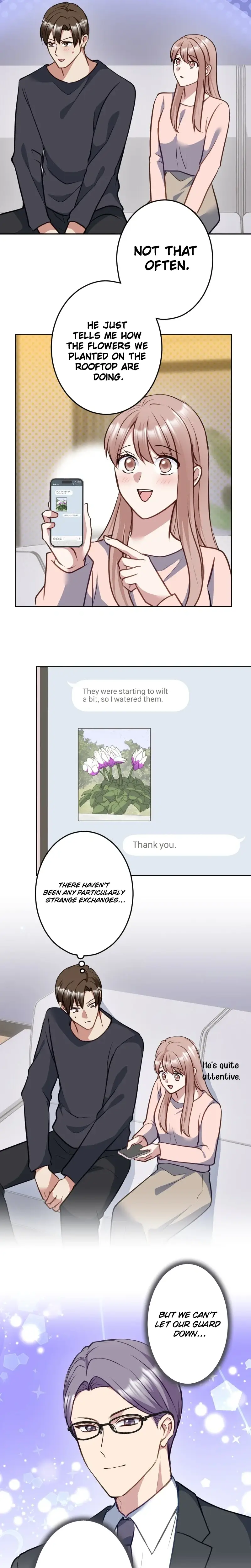 Image page 6