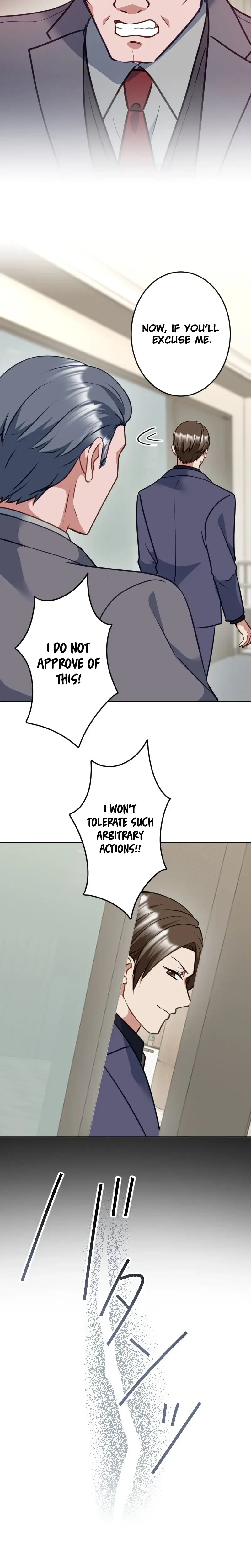 Image page 13
