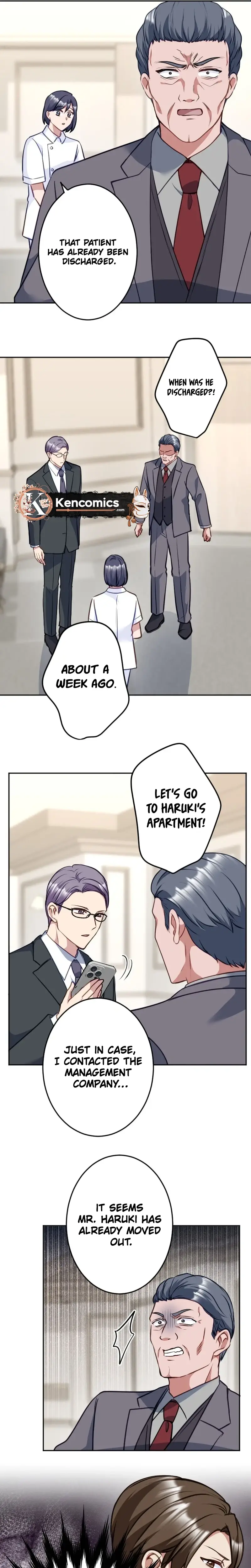Image page 18