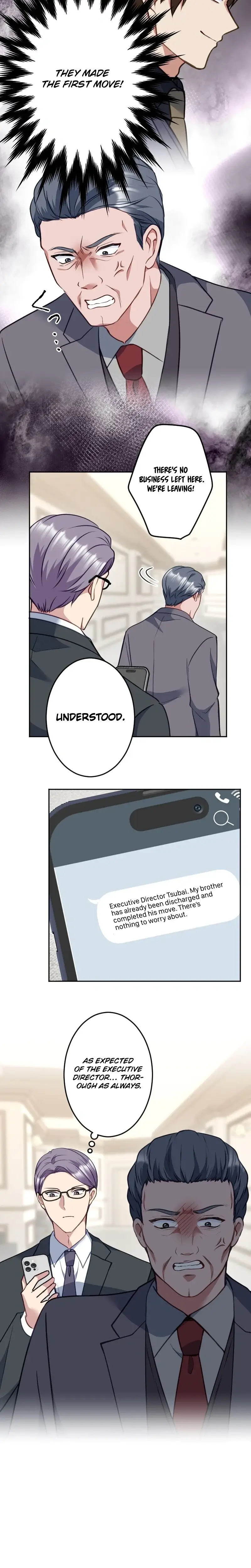 Image page 19