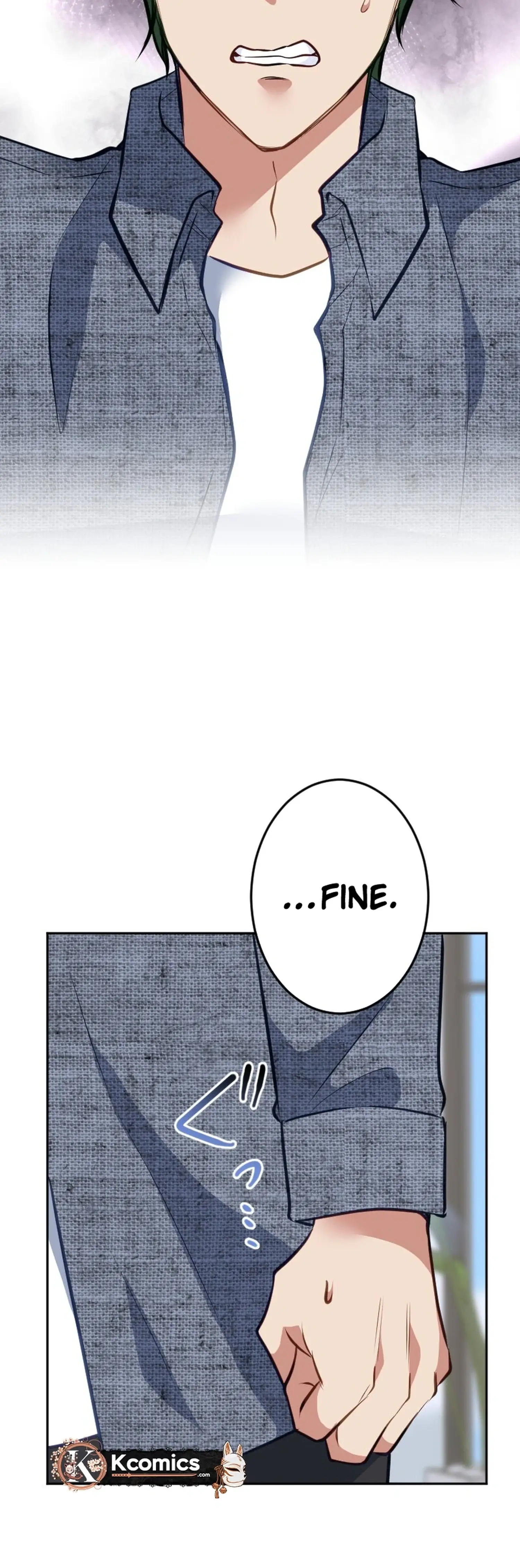 Load image...
