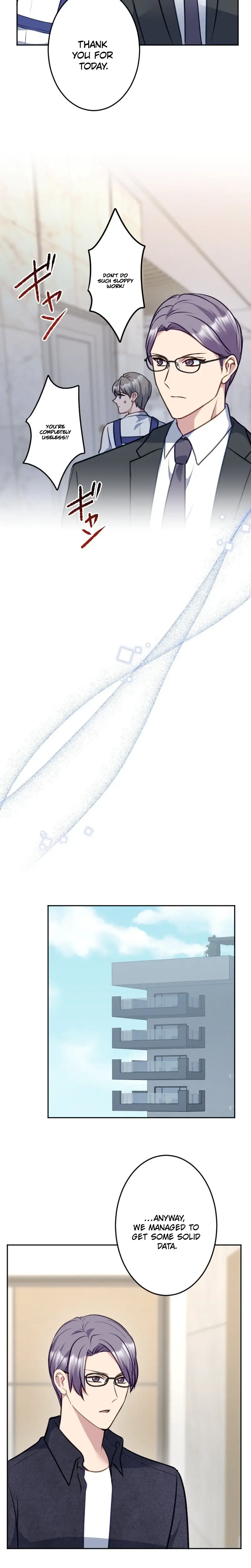 Image page 10