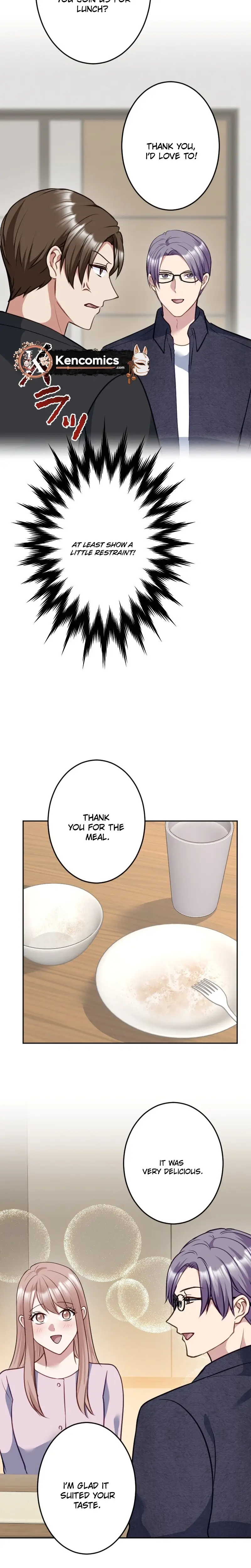 Image page 12