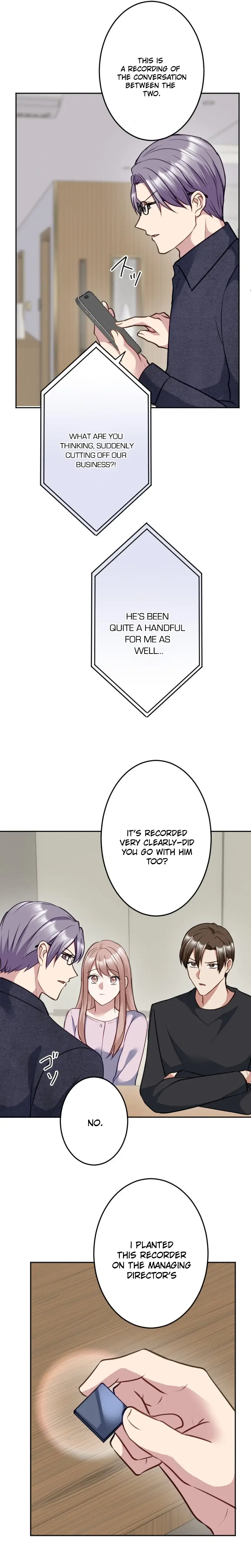 Image page 14