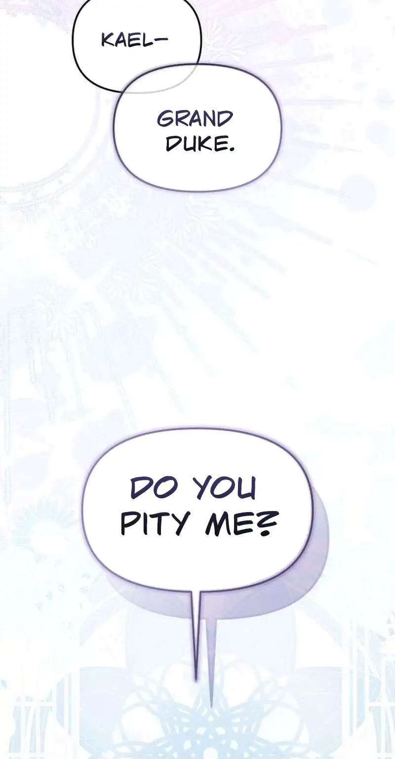 Image page 69
