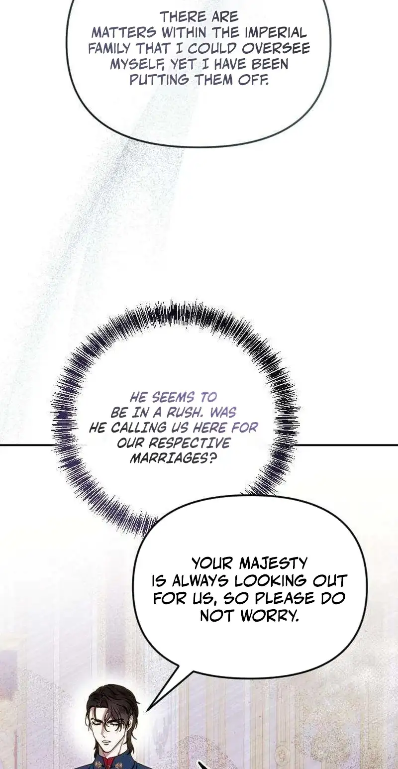 Image page 31