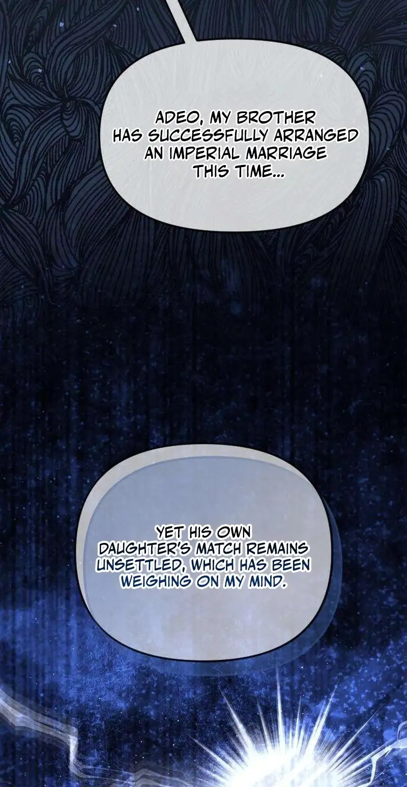 Image page 33