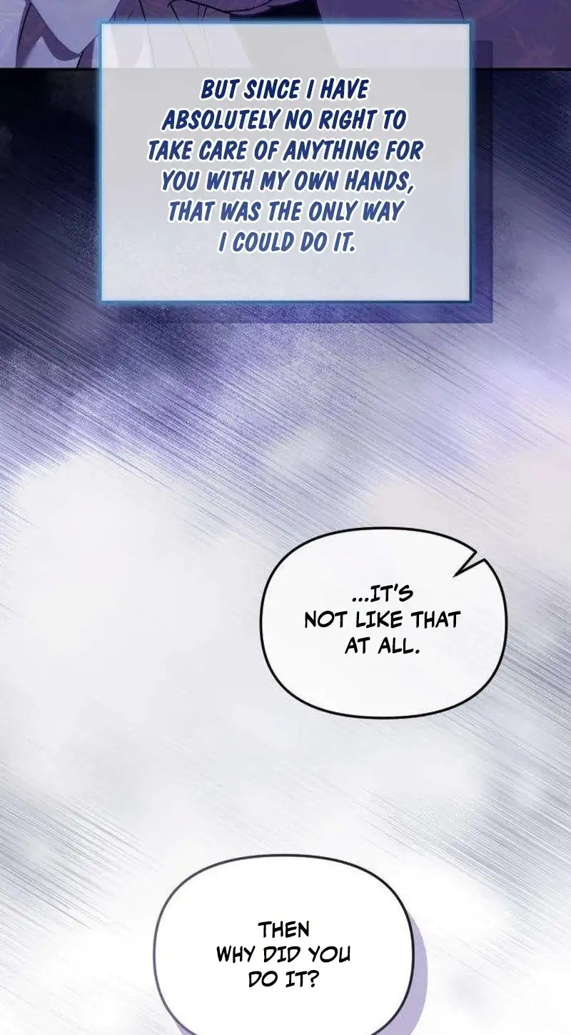 Image page 9