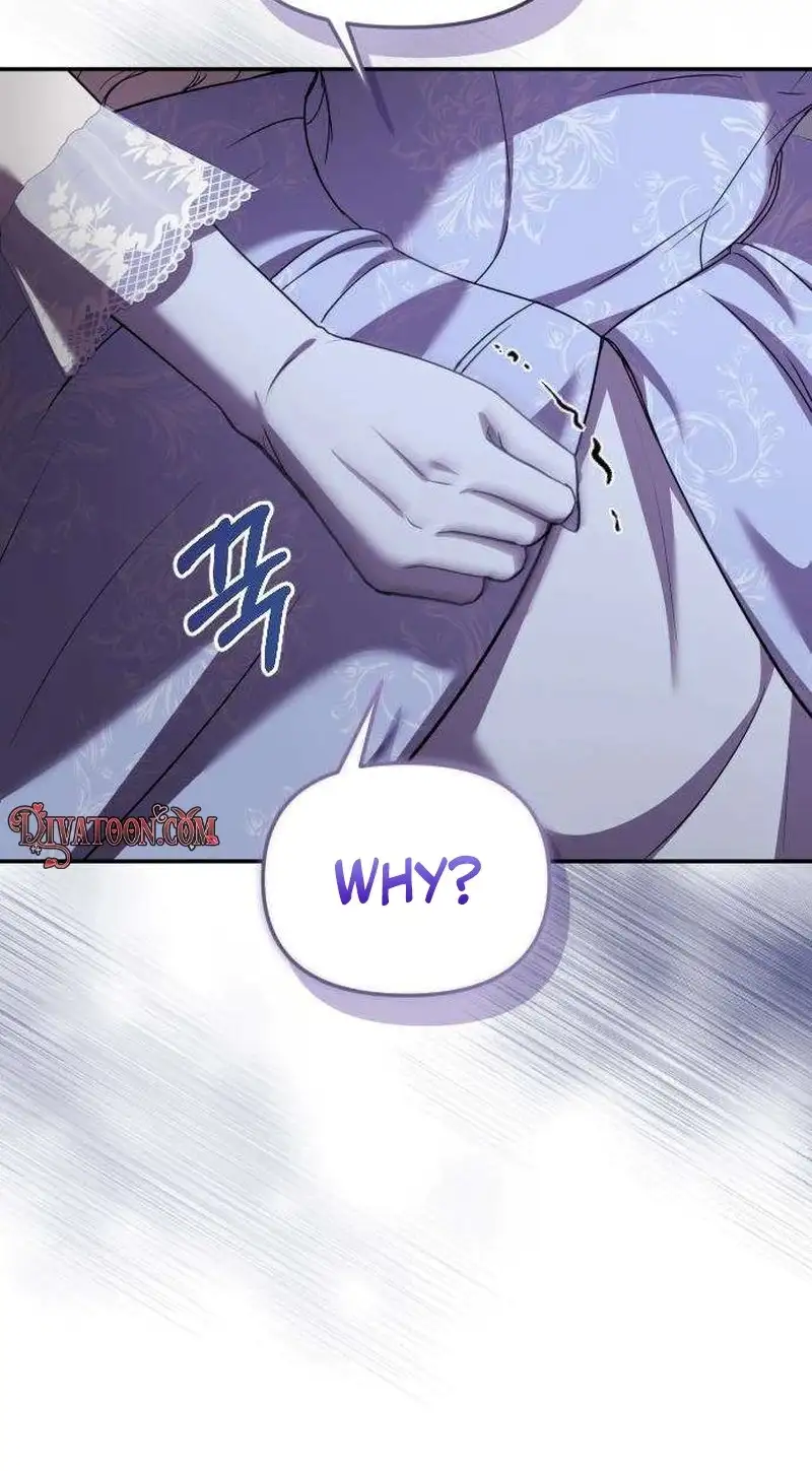 Image page 10