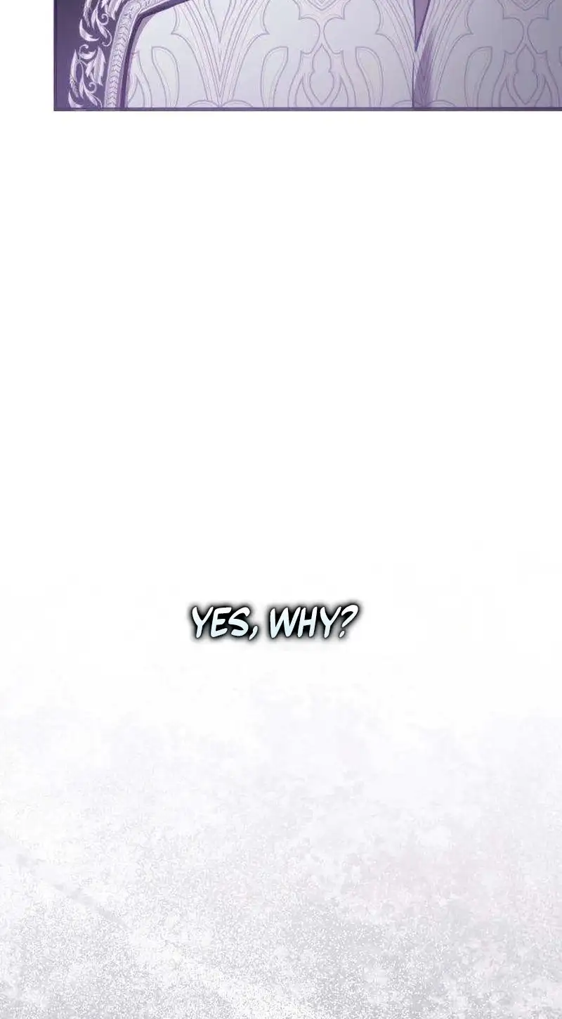 Image page 11