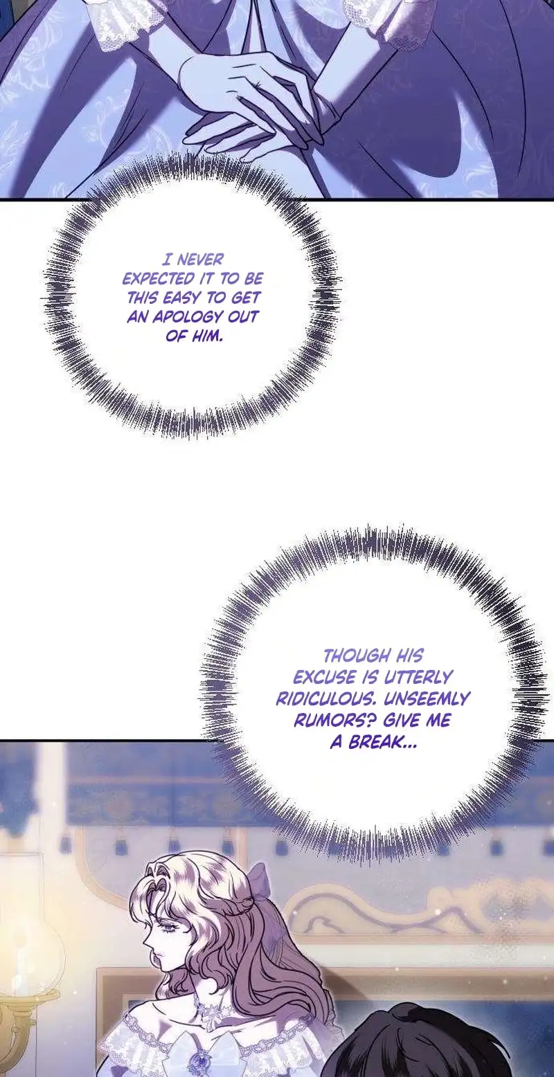 Image page 37