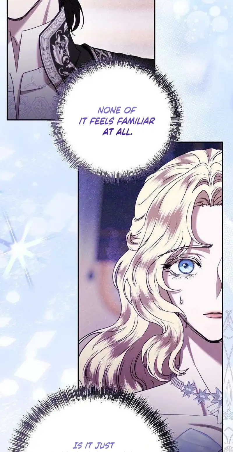 Image page 51